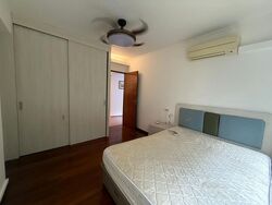 Blk 94C Bedok North Avenue 4 (Bedok), HDB Executive #629829051
